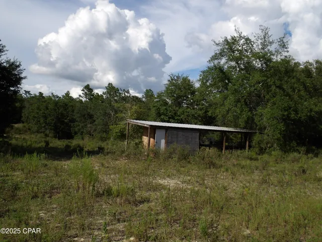 $359,000 | 5491 Highway 77, Chipley, FL 32428