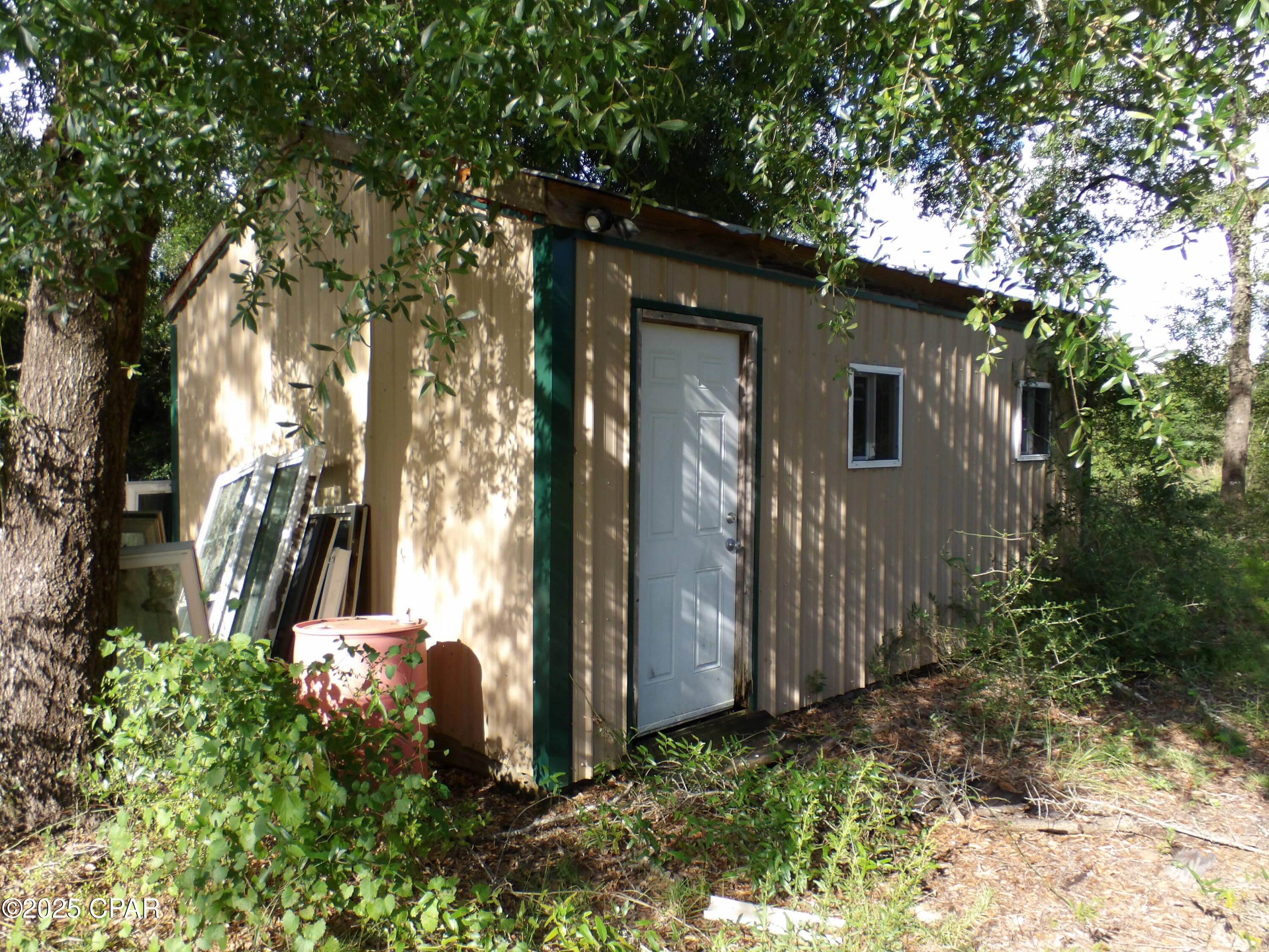 5491 Highway 77 Chipley, FL 32428 - Photo 25 of 42