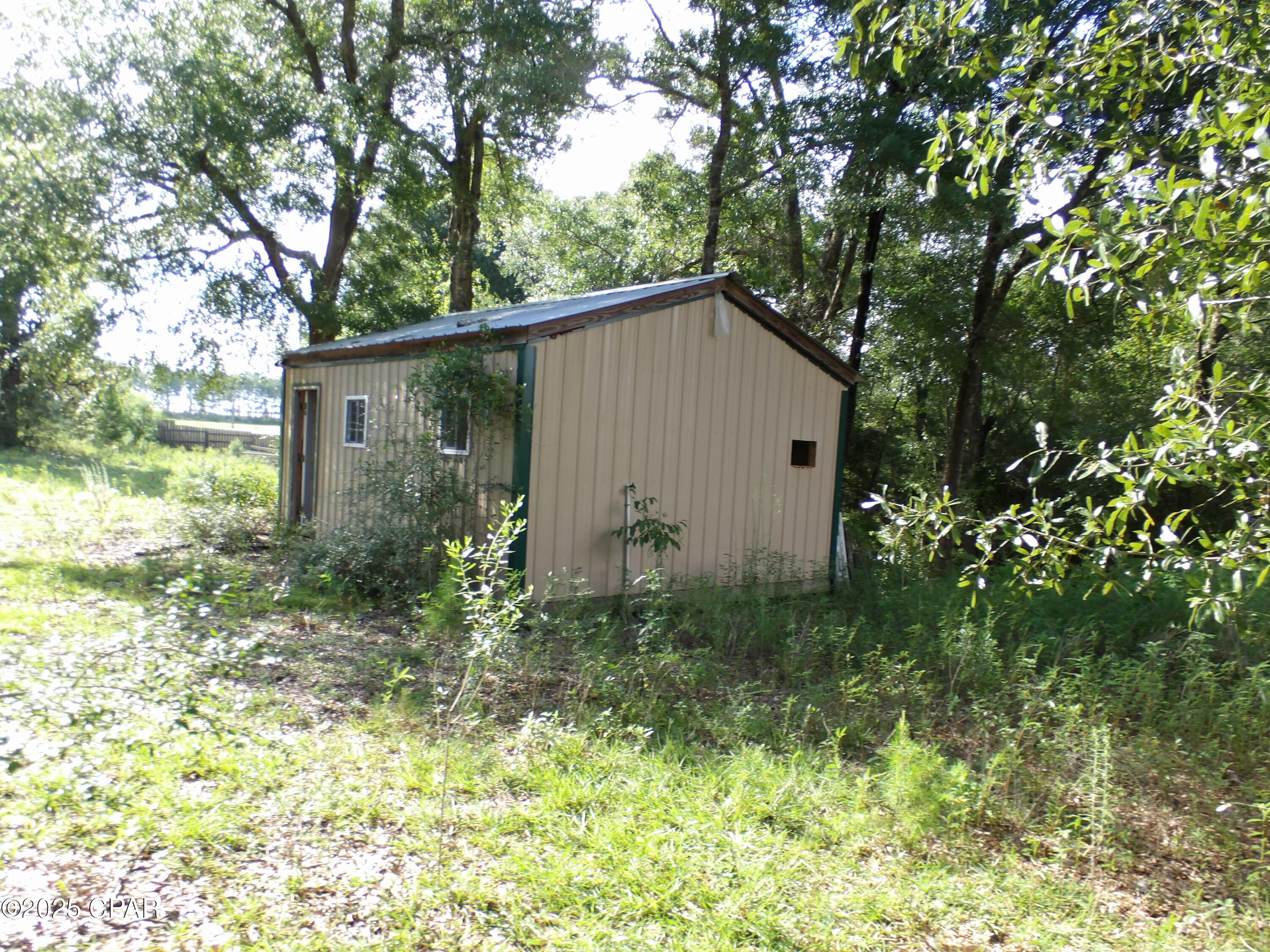 5491 Highway 77 Chipley, FL 32428 - Photo 26 of 42