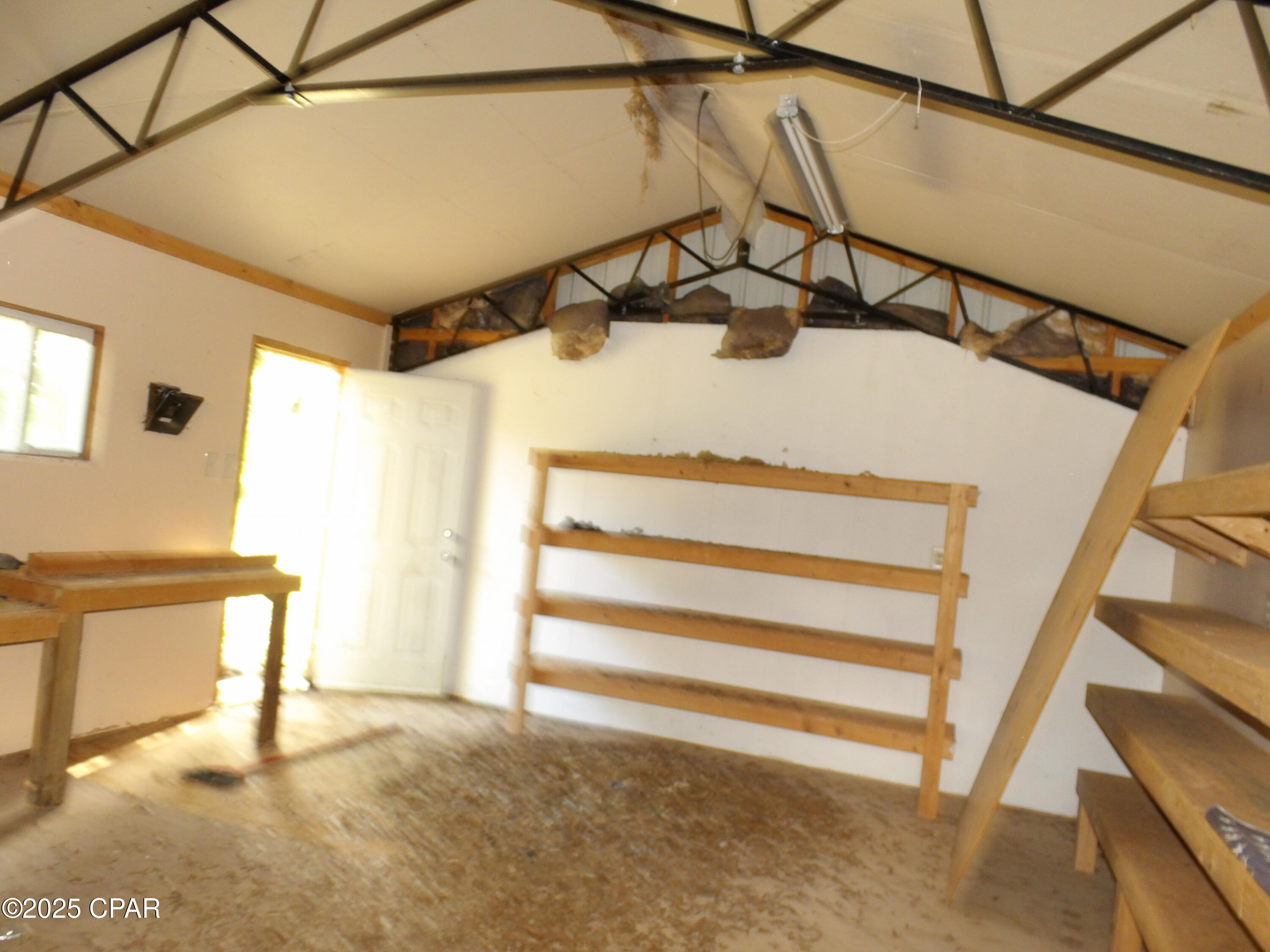 5491 Highway 77 Chipley, FL 32428 - Photo 27 of 42