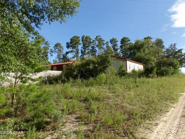 $359,000 | 5491 Highway 77, Chipley, FL 32428