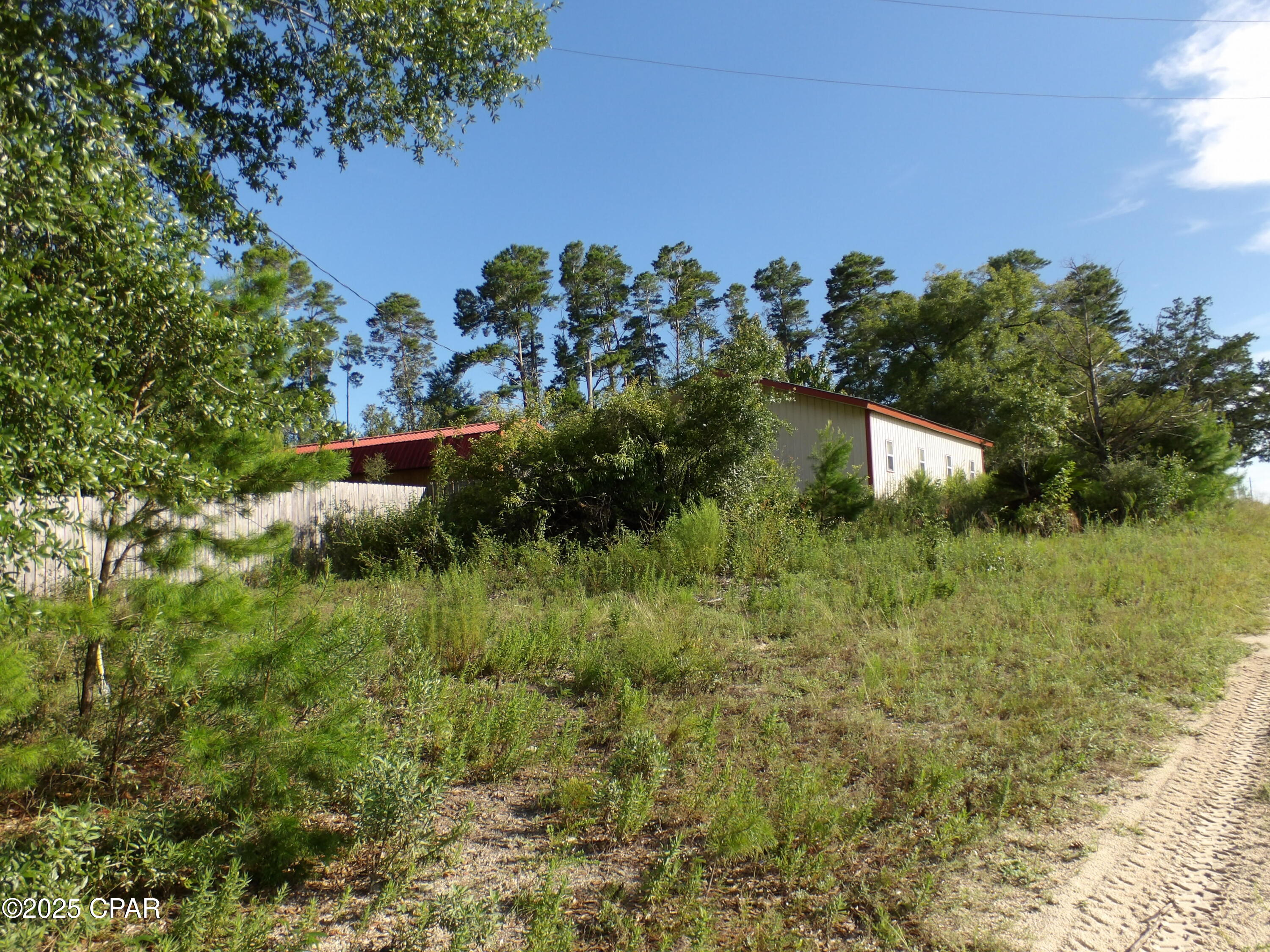 5491 Highway 77 Chipley, FL 32428 - Photo 28 of 42