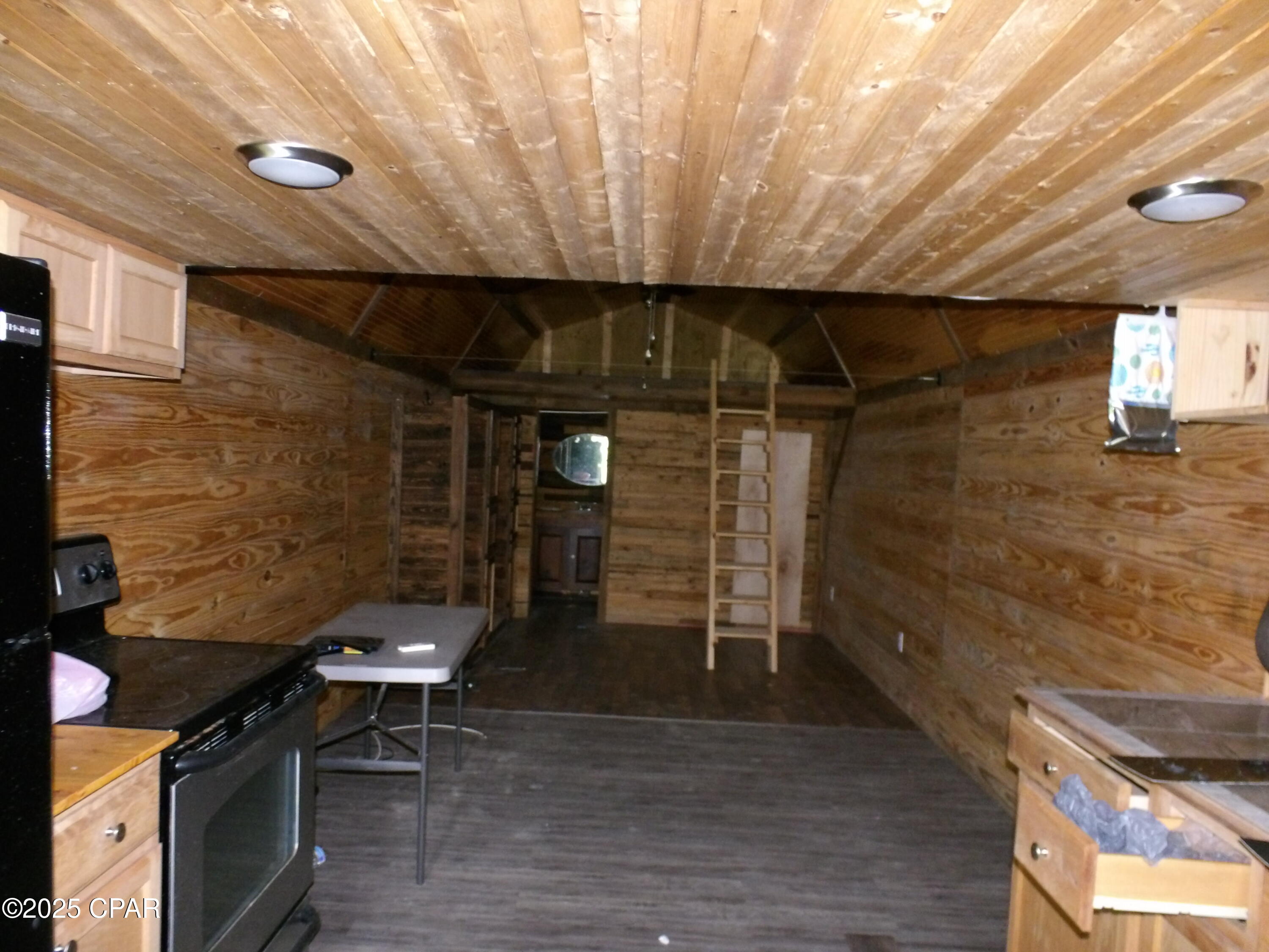 5491 Highway 77 Chipley, FL 32428 - Photo 30 of 42