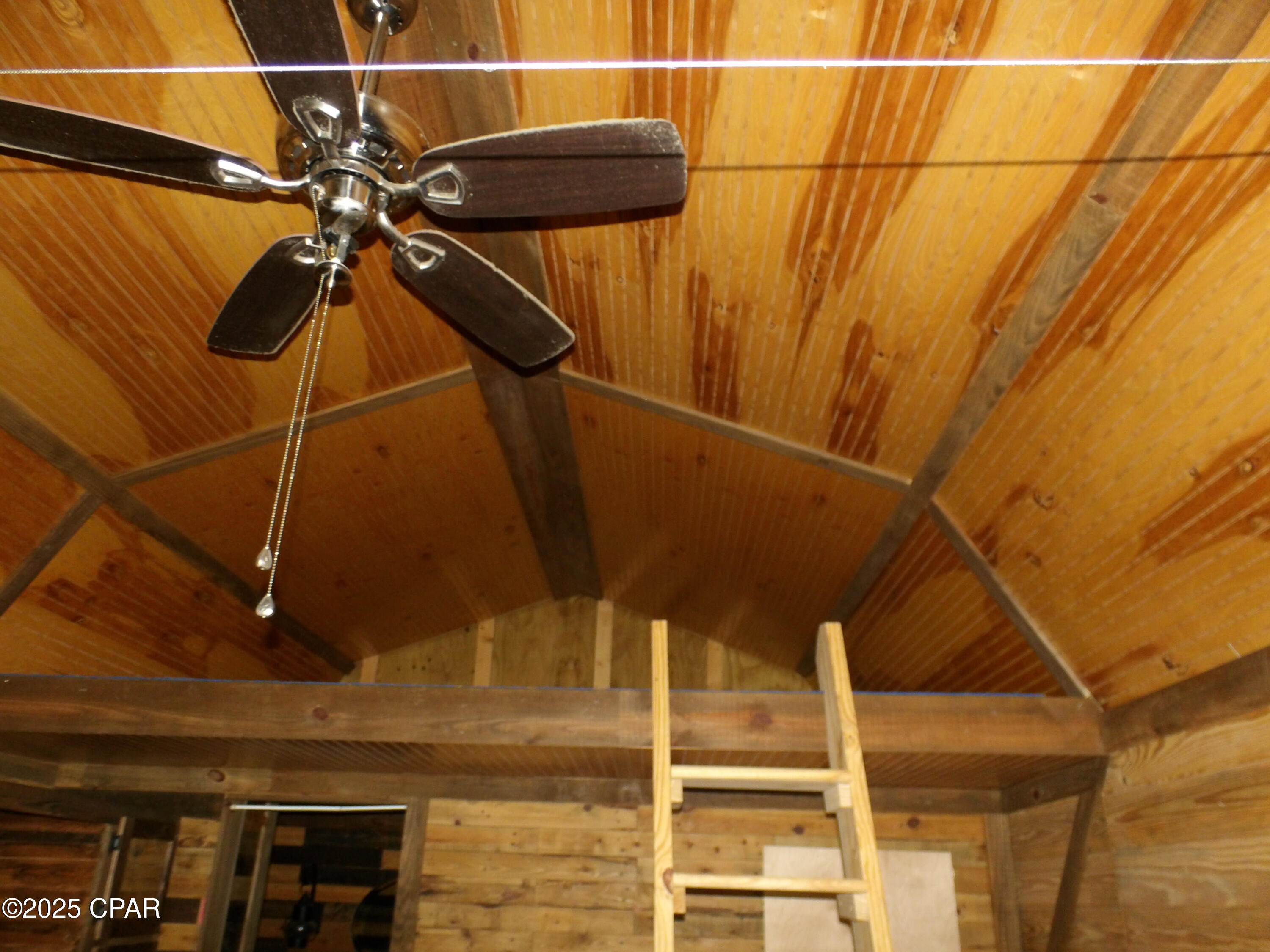 5491 Highway 77 Chipley, FL 32428 - Photo 32 of 42