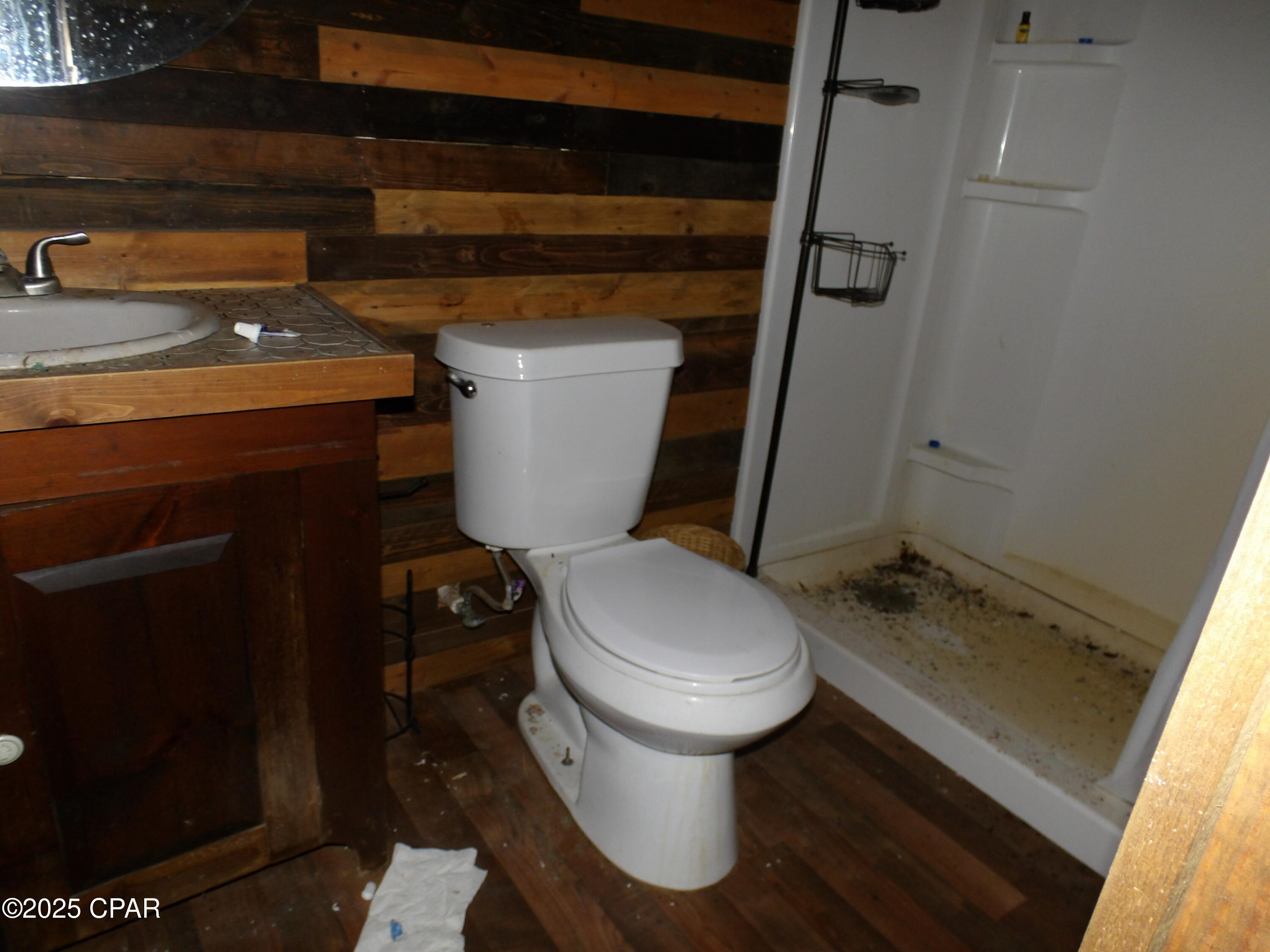 5491 Highway 77 Chipley, FL 32428 - Photo 33 of 42