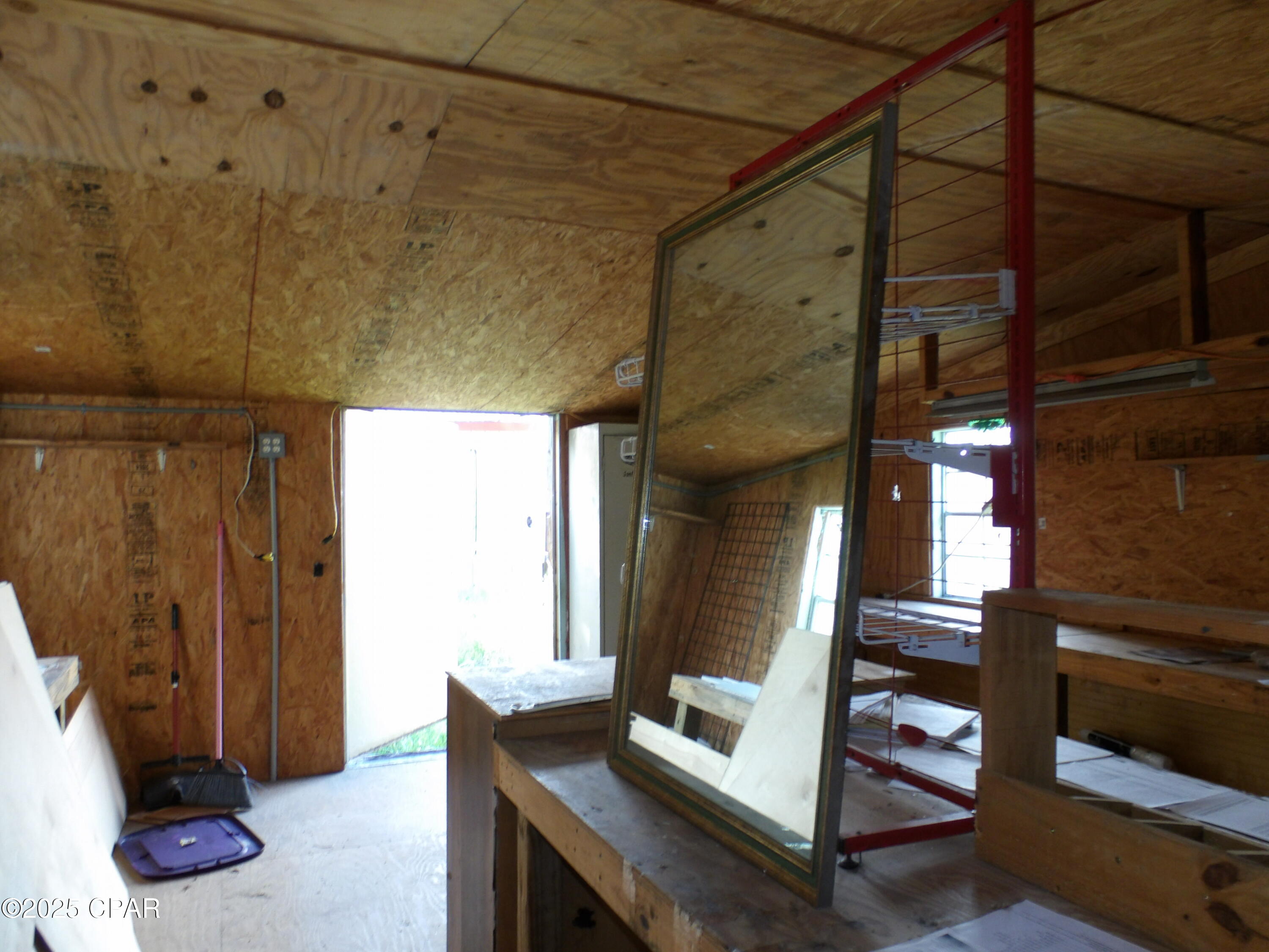 5491 Highway 77 Chipley, FL 32428 - Photo 35 of 42