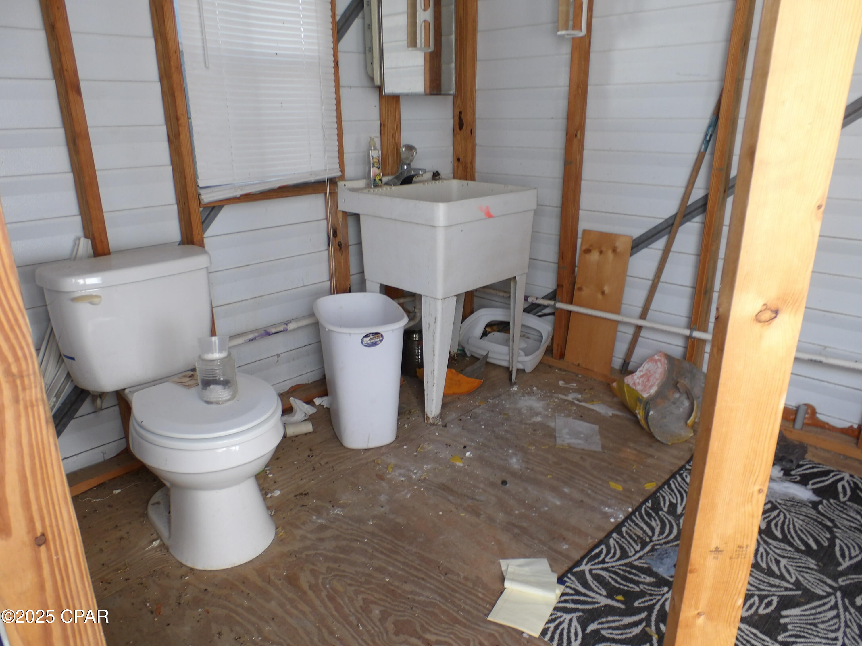 5491 Highway 77 Chipley, FL 32428 - Photo 36 of 42