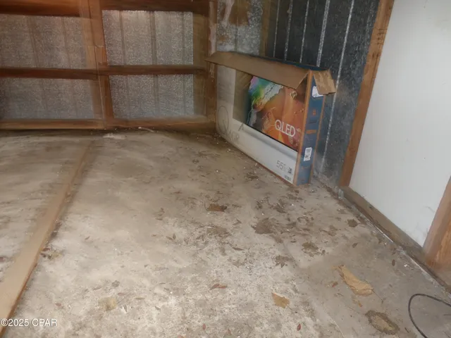 $359,000 | 5491 Highway 77, Chipley, FL 32428