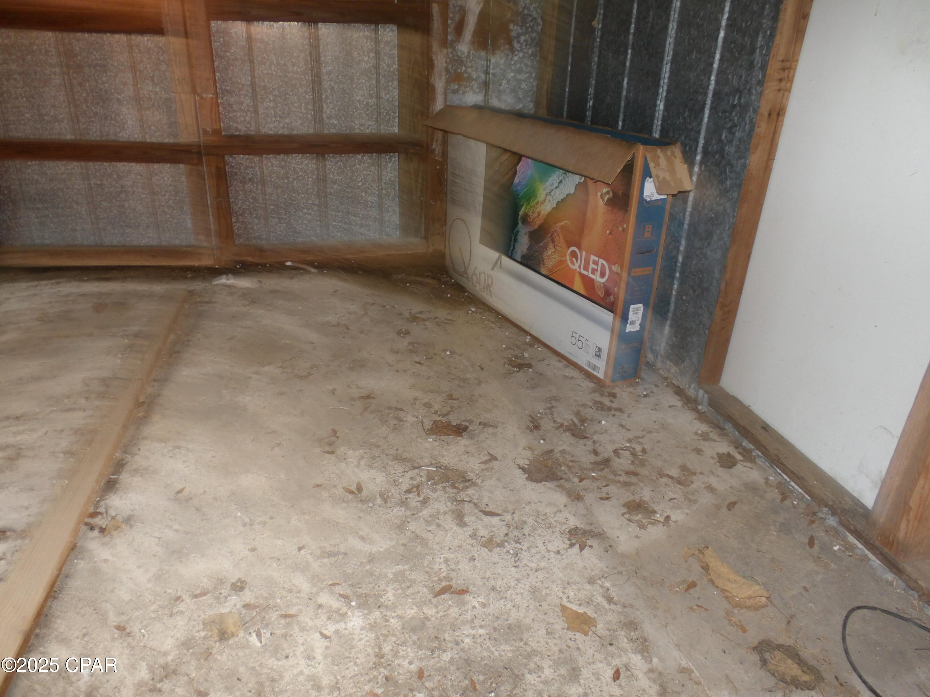 5491 Highway 77 Chipley, FL 32428 - Photo 38 of 42