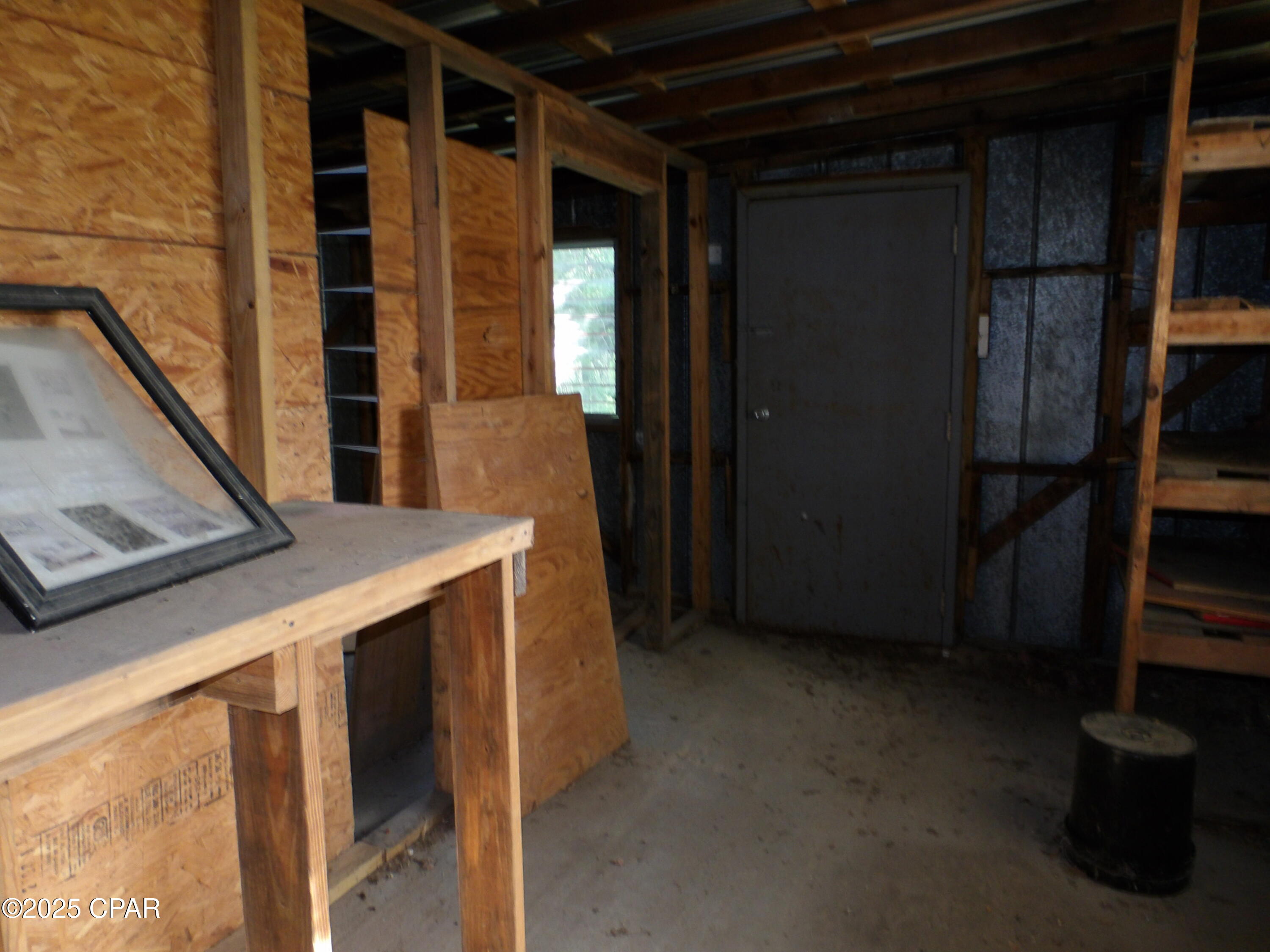 5491 Highway 77 Chipley, FL 32428 - Photo 39 of 42