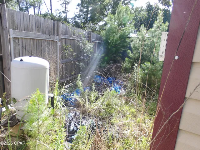 $359,000 | 5491 Highway 77, Chipley, FL 32428