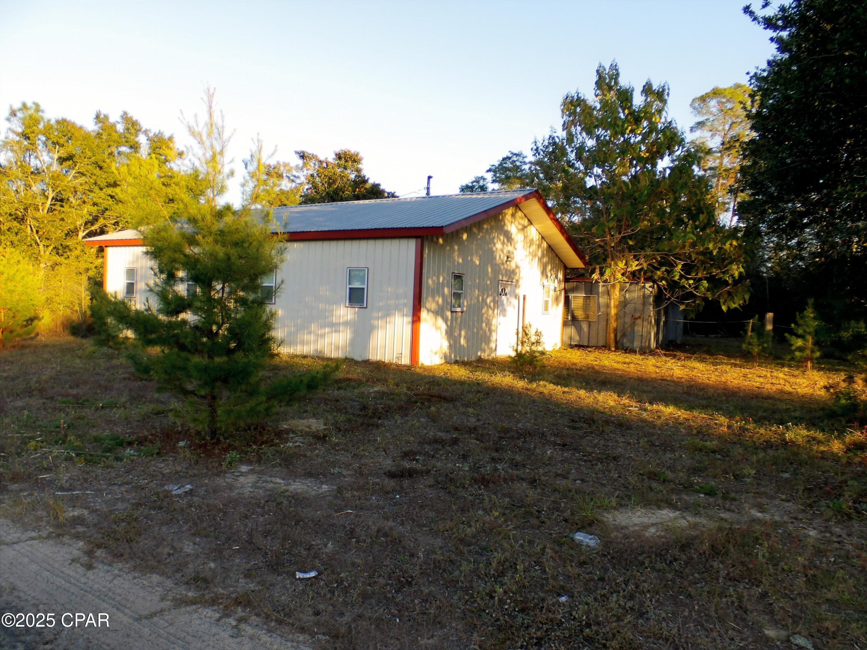 5491 Highway 77 Chipley, FL 32428 - Photo 4 of 42