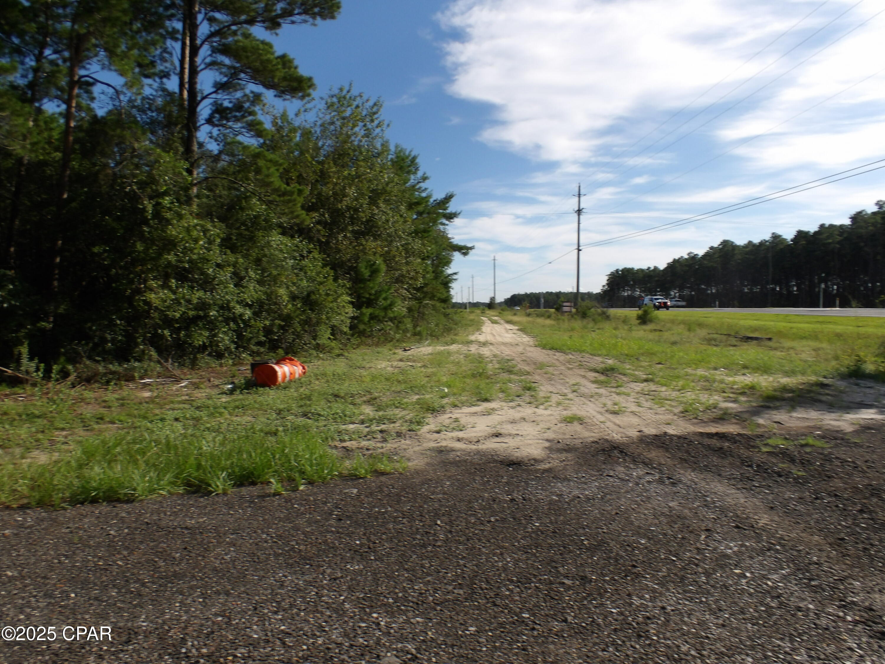 5491 Highway 77 Chipley, FL 32428 - Photo 41 of 42