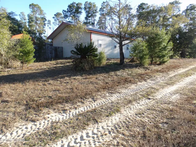 $359,000 | 5491 Highway 77, Chipley, FL 32428