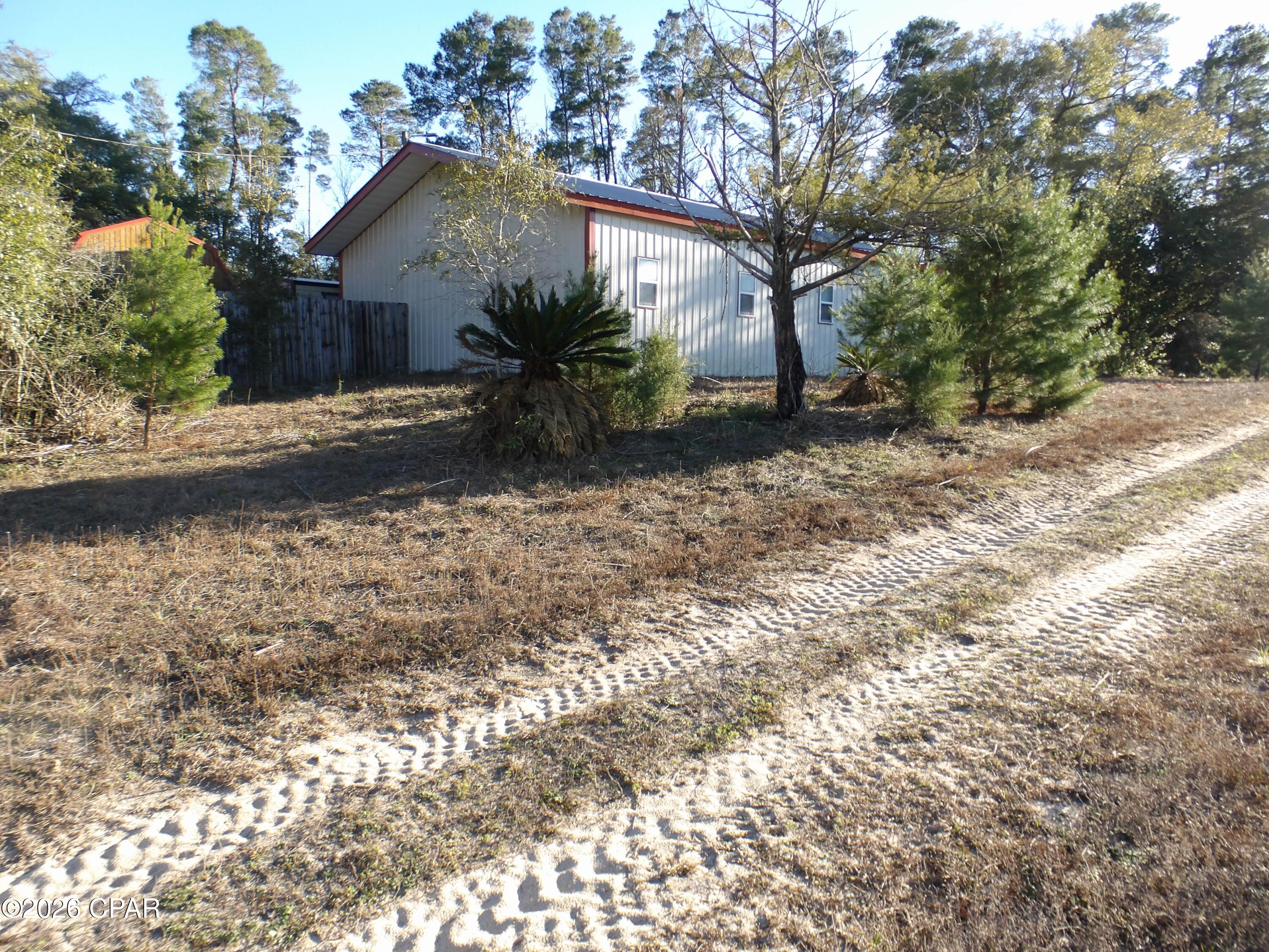 5491 Highway 77 Chipley, FL 32428 - Photo 45 of 45