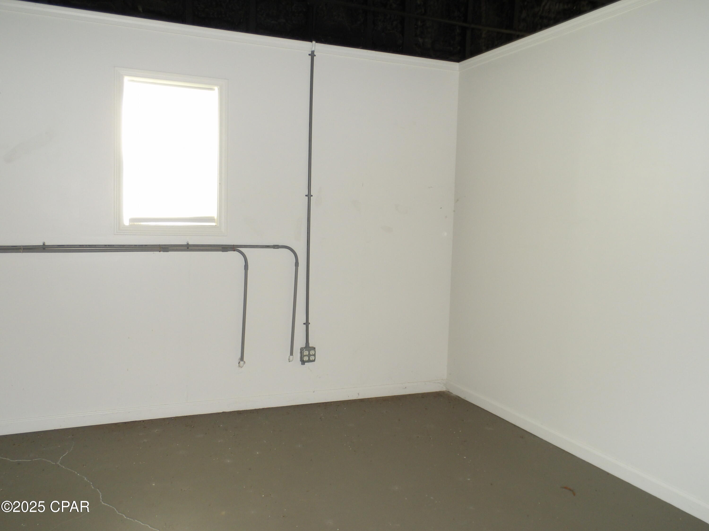 5491 Highway 77 Chipley, FL 32428 - Photo 8 of 42