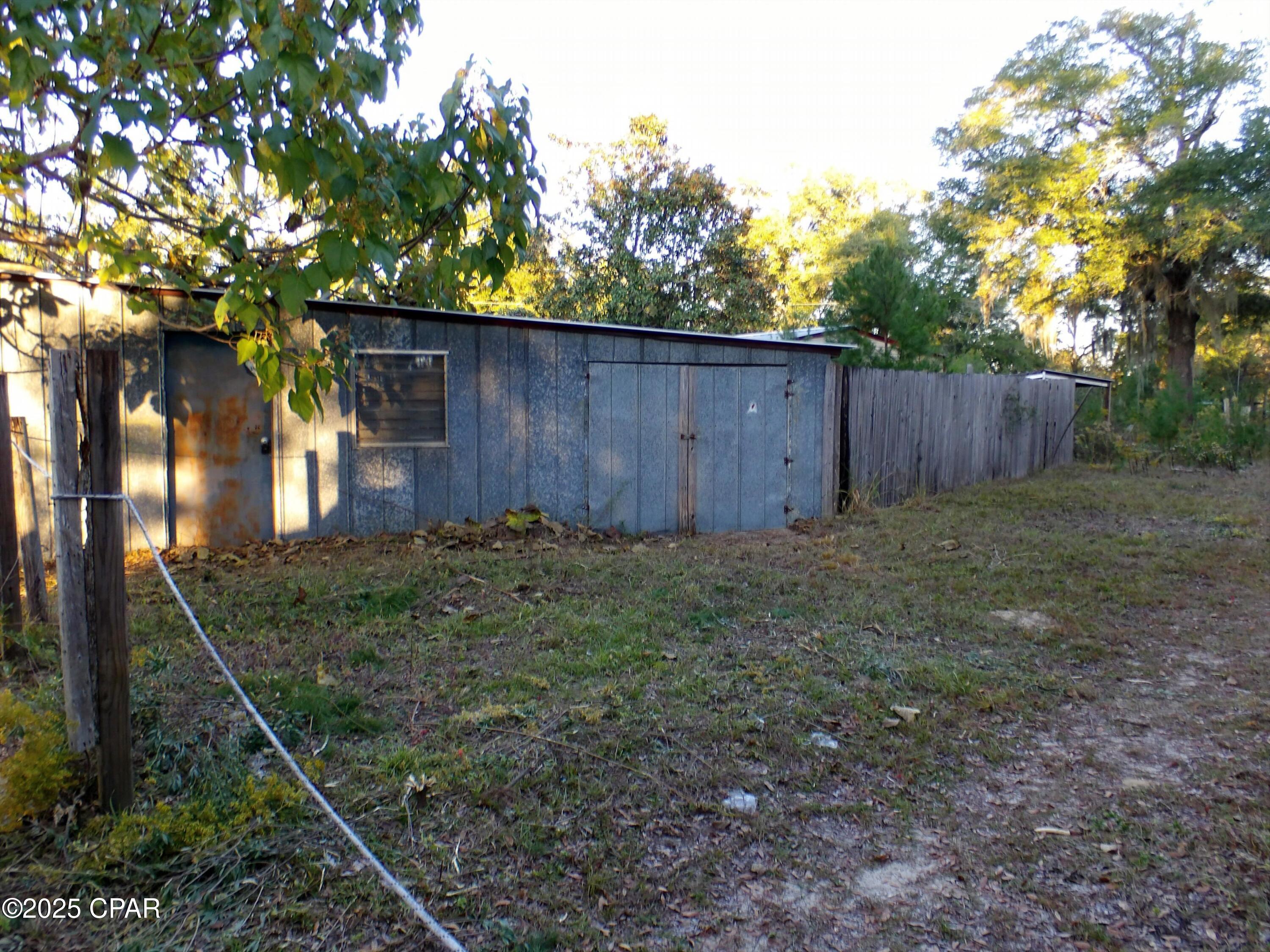 5491 Highway 77 Chipley, FL 32428 - Photo 10 of 42