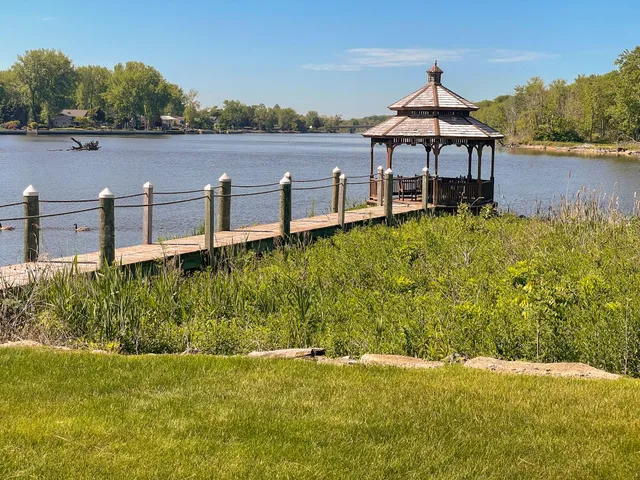 $30,000 | 398 Anchors Way, Unit 87S, St. Joseph, MI 49085