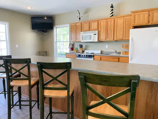 $30,000 | 398 Anchors Way, Unit 87S, St. Joseph, MI 49085