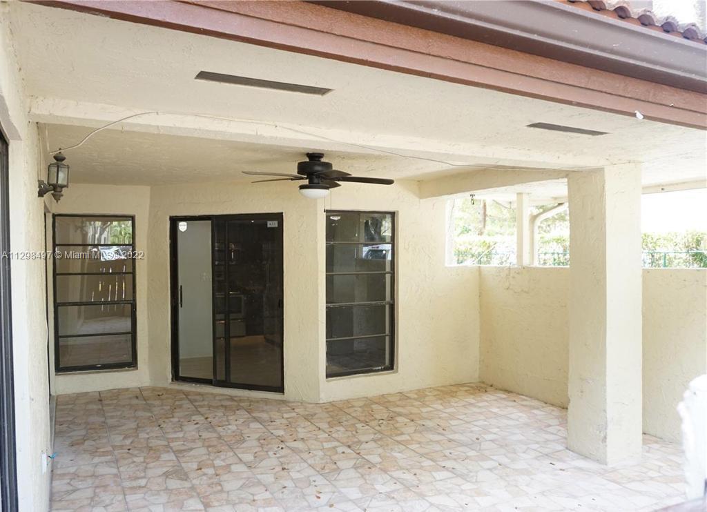 The Crossings Miami, FL 33186 - Photo 1 of 16 a view of an empty room