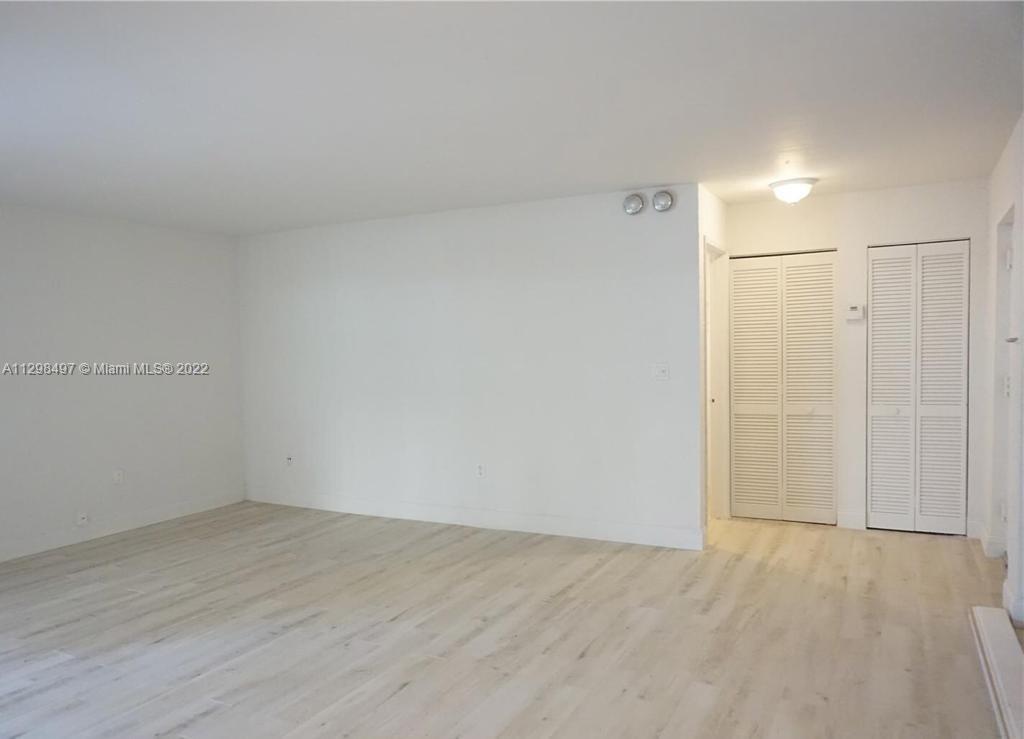 The Crossings Miami, FL 33186 - Photo 14 of 16 a view of an empty room