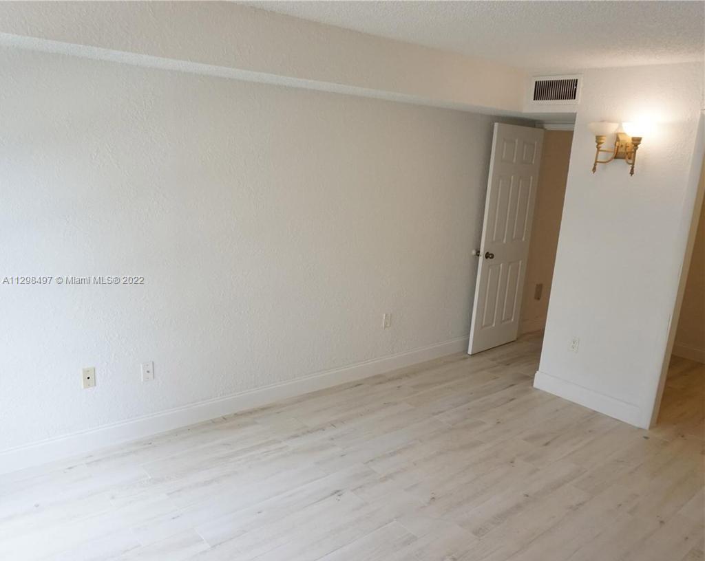 The Crossings Miami, FL 33186 - Photo 3 of 16 a view of an empty room