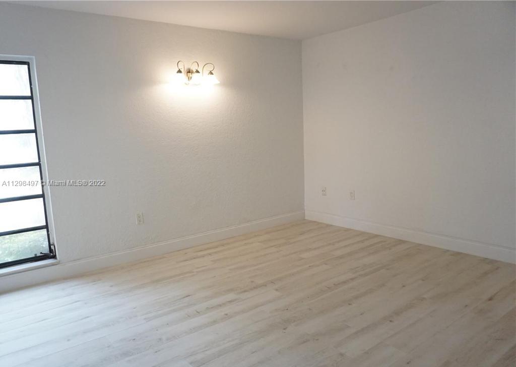 The Crossings Miami, FL 33186 - Photo 5 of 16 wooden floor in an empty room