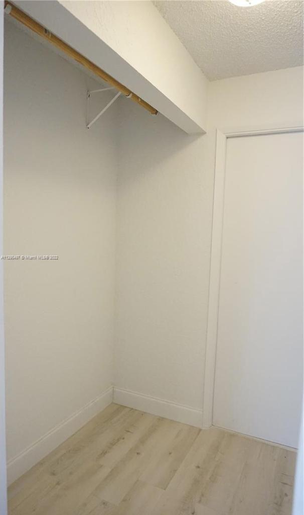 The Crossings Miami, FL 33186 - Photo 6 of 16 a view of an empty room