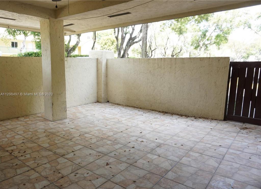 The Crossings Miami, FL 33186 - Photo 9 of 16