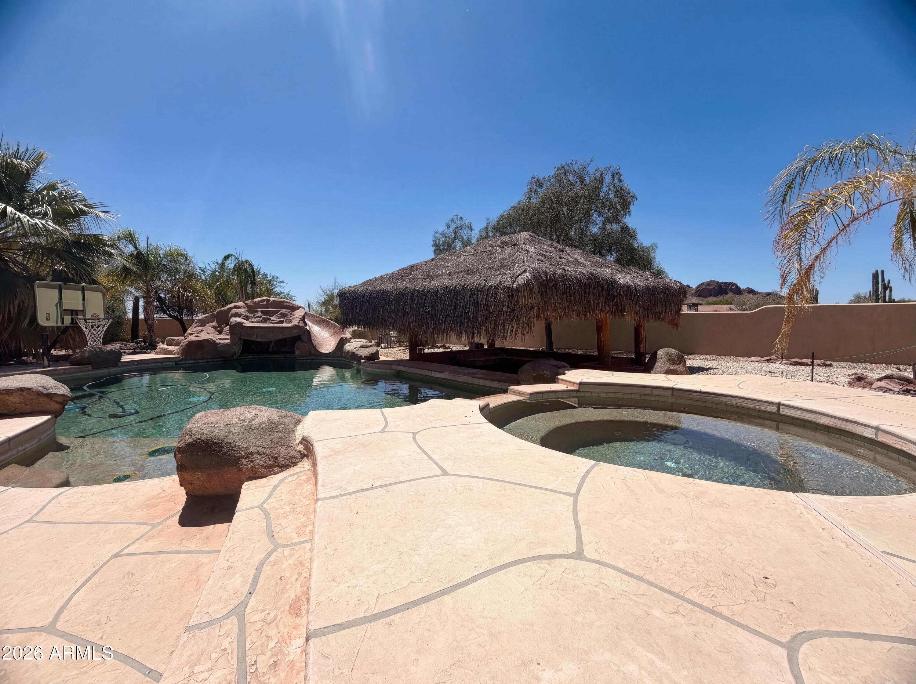 4496 South Kings Ranch Road Gold Canyon, AZ 85118 - Photo 17 of 22 photo_17