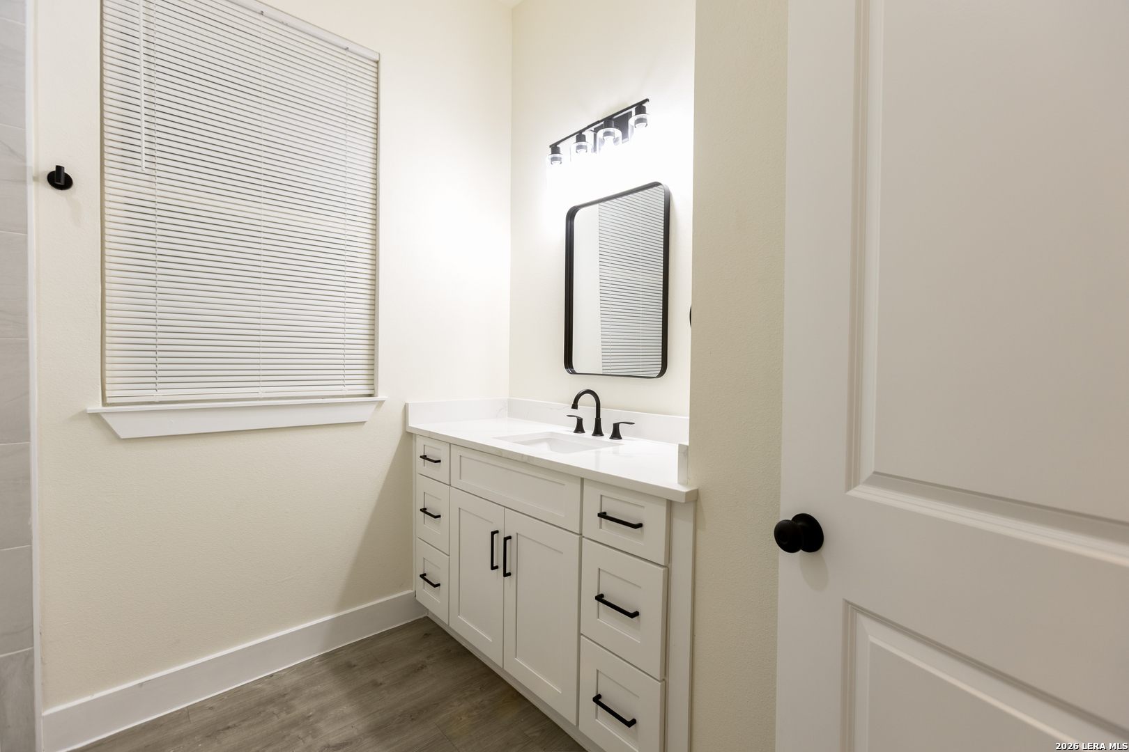 535 Austin Street Pleasanton, TX 78064 - Photo 15 of 17