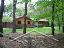13900 Lakefield Road Hemlock, MI 48626 - Photo 6 of 12 20036048-5.JPG