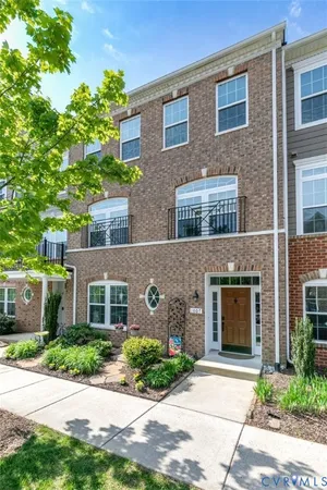 $3,100 | 1807 Liesfeld Parkway, Glen Allen, VA 23060