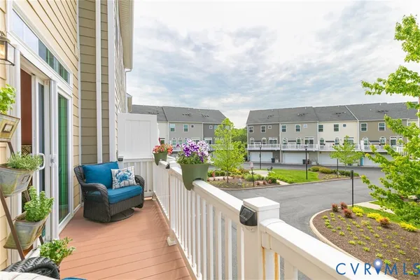 $3,100 | 1807 Liesfeld Parkway, Glen Allen, VA 23060