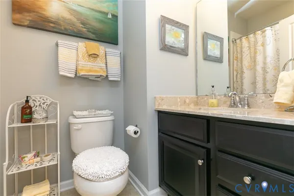 $3,100 | 1807 Liesfeld Parkway, Glen Allen, VA 23060