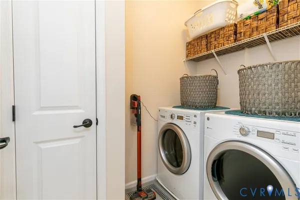 $3,100 | 1807 Liesfeld Parkway, Glen Allen, VA 23060