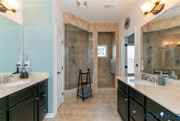 $3,100 | 1807 Liesfeld Parkway, Glen Allen, VA 23060