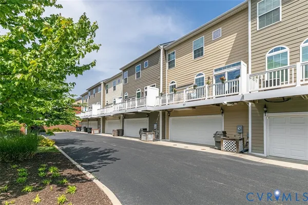 $3,100 | 1807 Liesfeld Parkway, Glen Allen, VA 23060