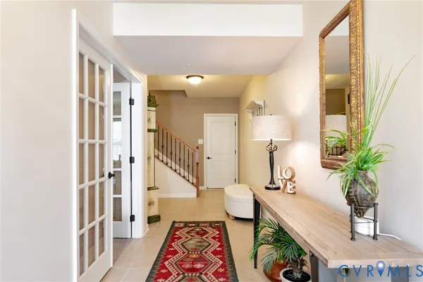 $3,100 | 1807 Liesfeld Parkway, Glen Allen, VA 23060