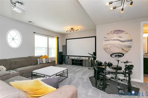 $3,100 | 1807 Liesfeld Parkway, Glen Allen, VA 23060