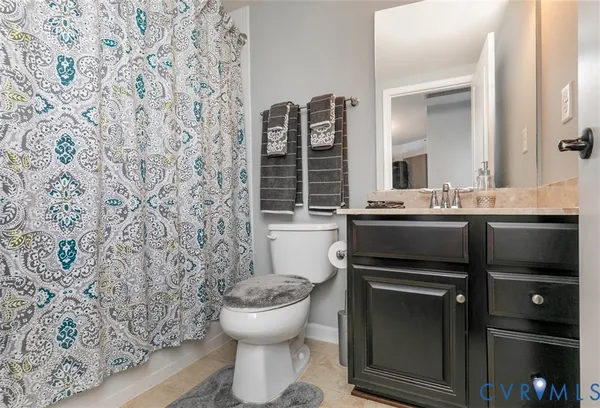 $3,100 | 1807 Liesfeld Parkway, Glen Allen, VA 23060