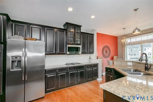 $3,100 | 1807 Liesfeld Parkway, Glen Allen, VA 23060