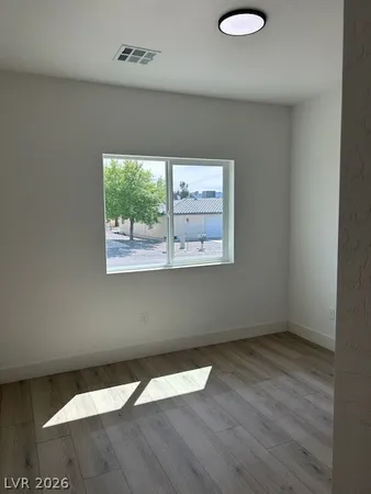 $1,650 | 1100 Hall Avenue, Unit 2, Pahrump, NV 89048