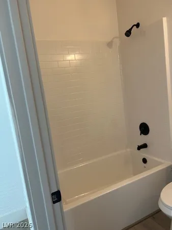 $1,650 | 1100 Hall Avenue, Unit 2, Pahrump, NV 89048