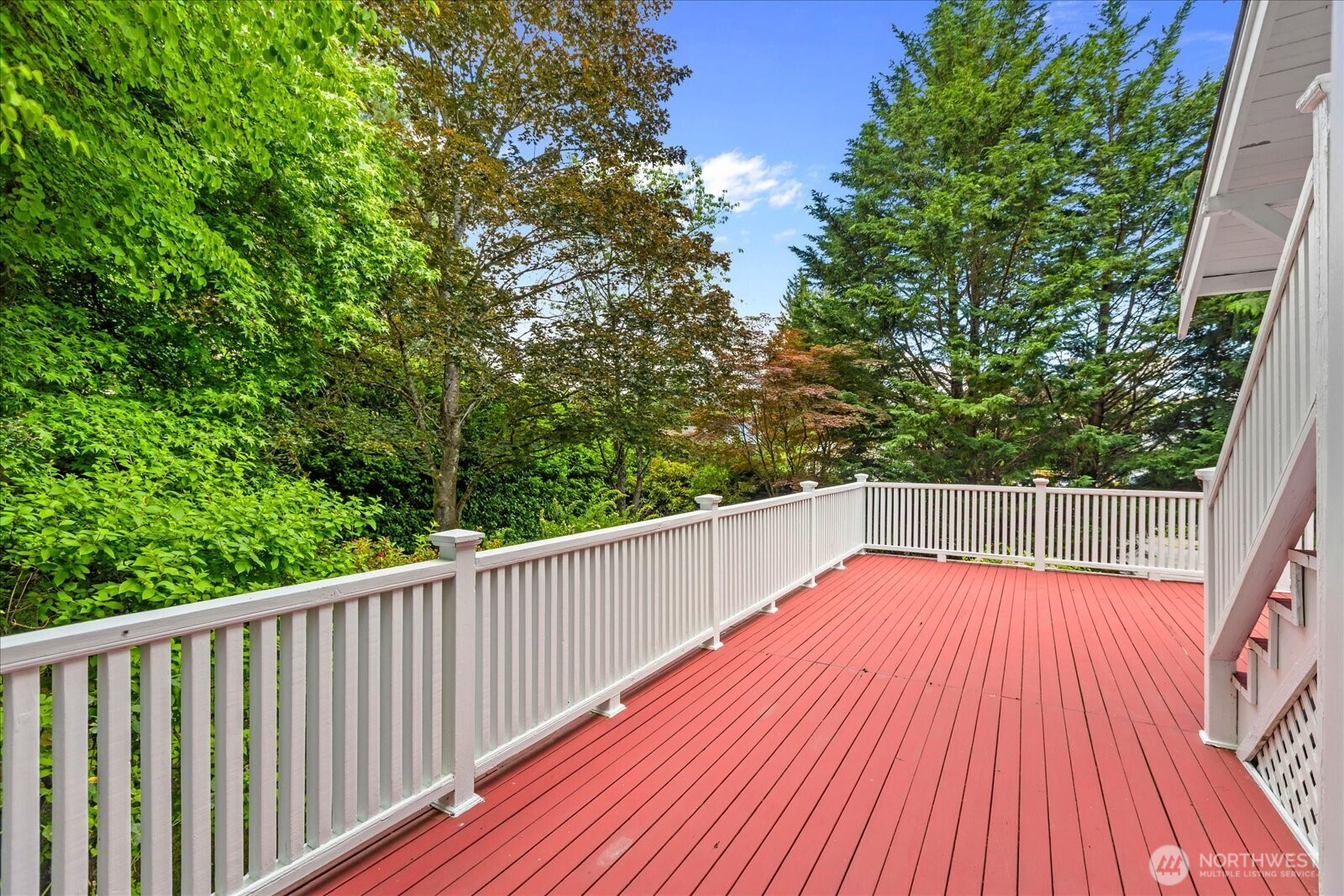 18608 101st Avenue Northeast Bothell, WA 98011 - Photo 26 of 39