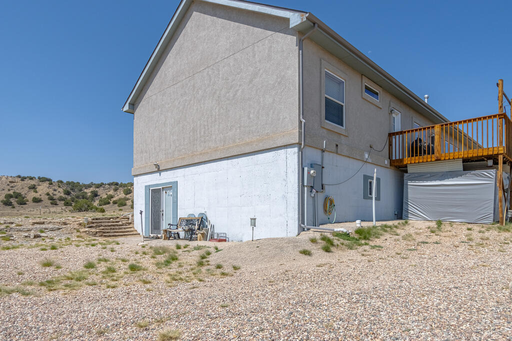 2469 Carlson Road Rye, CO 81069 - Photo 25 of 35 Gallery Image 25