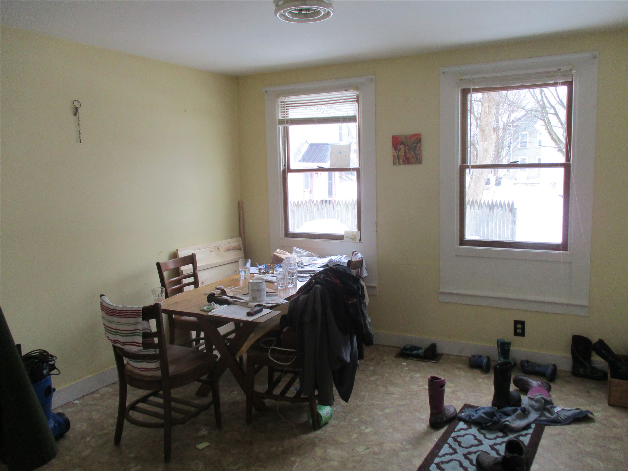 3 Fales Street Randolph, VT 05060 - Photo 3 of 13 Gallery Image 3