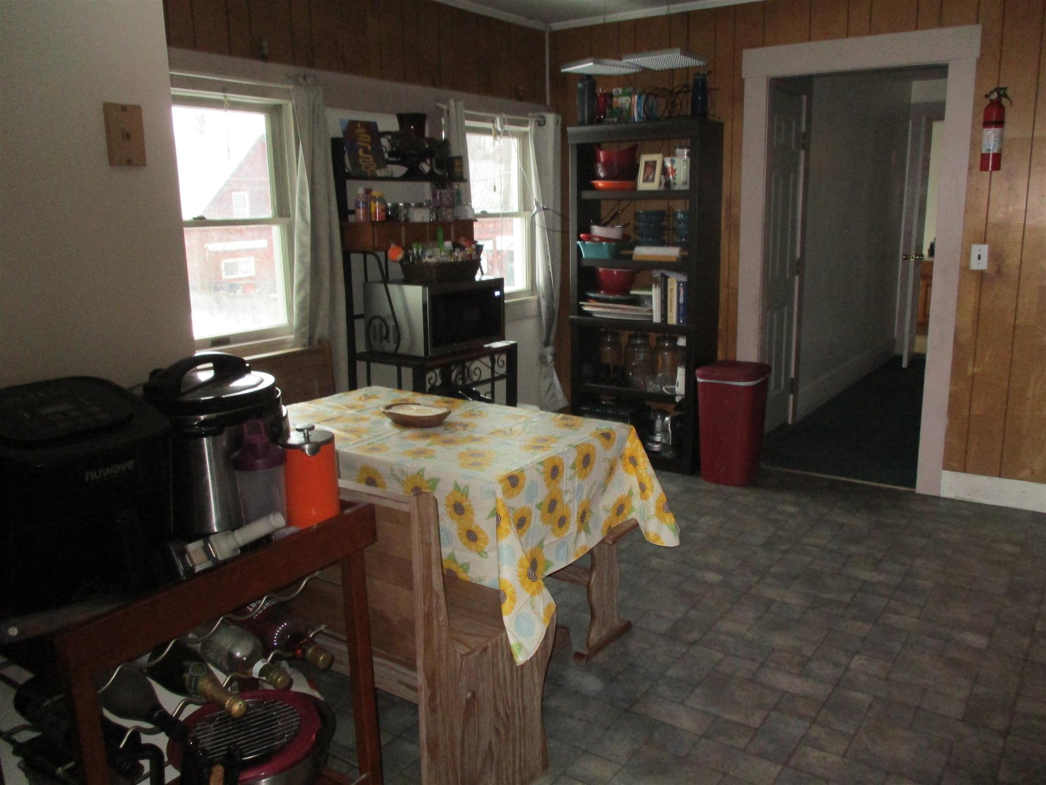 3 Fales Street Randolph, VT 05060 - Photo 7 of 13 Gallery Image 7
