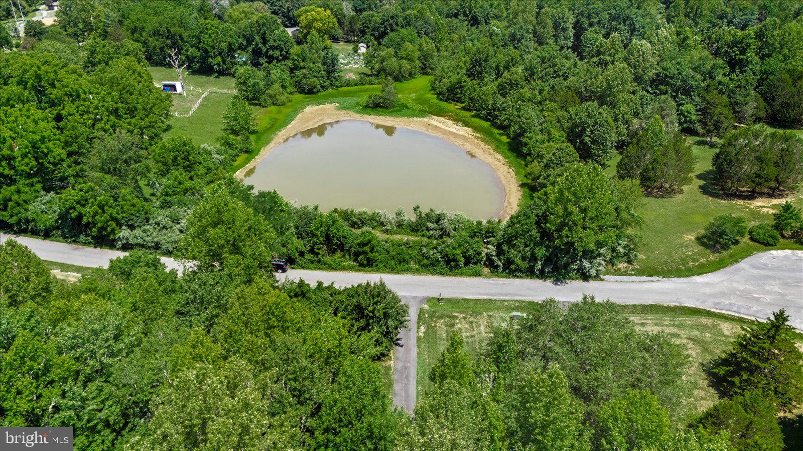 104 Willowmere Pond Road Stafford, VA 22556 - Photo 73 of 81