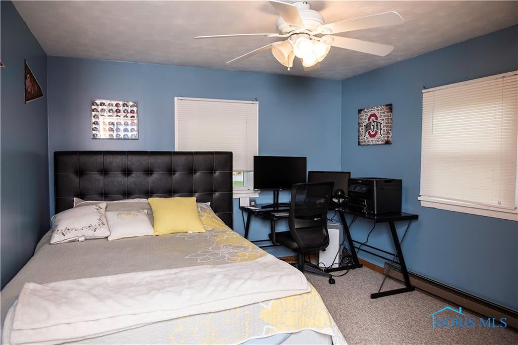 26021 Bowman Road Defiance, OH 43512 - Photo 12 of 49 Gallery Image 12